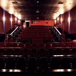 The Beltonian - 148 Seats