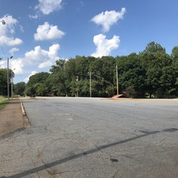 Harris Park