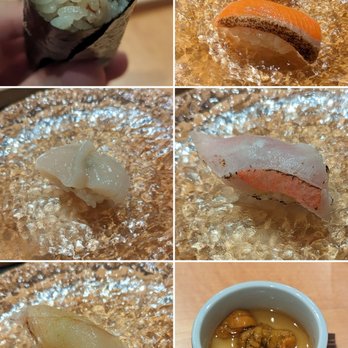 Sushi Suzuki - Sushi Bars Near Me - Seattle, Washington Sushi Suzuki - Sushi Bars Near Me - Seattle, Washington