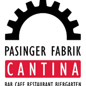 Cantina - Cafes Near Me - Munich, BY