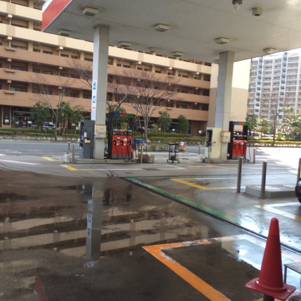 THE BEST 10 Car Wash near TACHIKAWA, 東京都 〒190-0001, JAPAN - Quality &  Affordability - くるまピッカピ館国立, カーシャインプラザ北千住, 東京Auto洗車 中野店 - Updated 2026 - Yelp