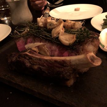 The Clocktower - Steak - British Near Me - New York, New York The Clocktower - Steak - British Near Me - New York, New York