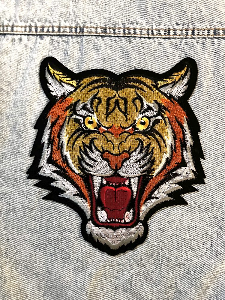 REBEL VINTAGE CLOTHING Updated July 2024 10 Photos 448 Victoria