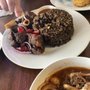 Dulcio's Caribbean
