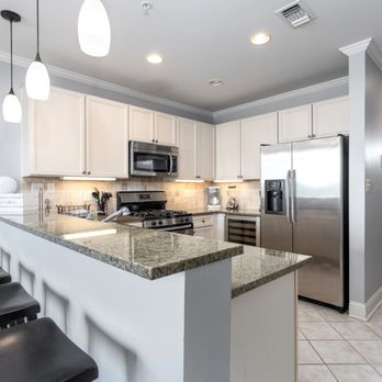 EDM Real Estate Photography - Real Estate Photography Near Me EDM Real Estate Photography - Real Estate Photography Near Me