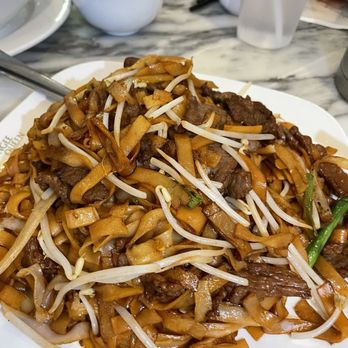 Congee Queen - Chinese Near Me - Mississauga, Ontario