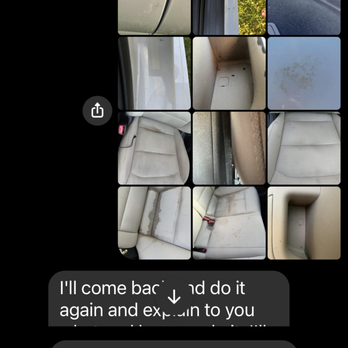 John Driscoll Detailing - Auto Detailing Near Me - Brooksville, Florida John Driscoll Detailing - Auto Detailing Near Me - Brooksville, Florida