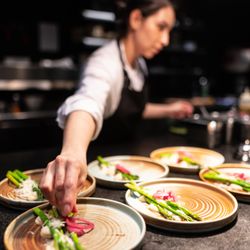 Elite Personal Chefs