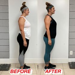 3volution 7itness