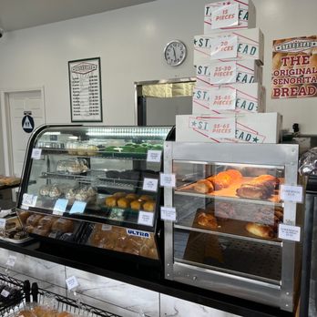 StarBread Bakery - Bakeries Near Me - Anaheim, California StarBread Bakery - Bakeries Near Me - Anaheim, California