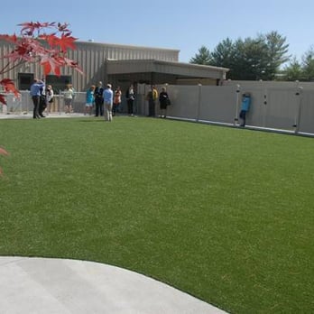 Ruff Housing Country Club - An outdoor free-play enclosure - Pet Groomers Near Me - Winston-salem, North Carolina Ruff Housing Country Club - An outdoor free-play enclosure - Pet Groomers Near Me - Winston-salem, North Carolina