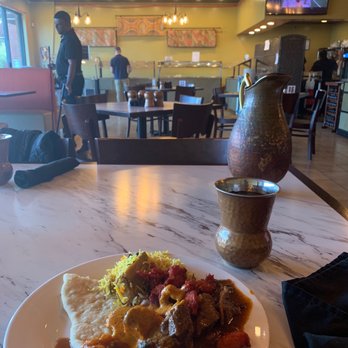 Saffron Indian Kitchen - Lunch buffettttt - Indian Near Me - Montgomery, Alabama Saffron Indian Kitchen - Lunch buffettttt - Indian Near Me - Montgomery, Alabama