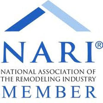Thermal Construction, Inc - the logo for the national association of the remoelining industry member - Painters Near Me - Eastlake, Ohio Thermal Construction, Inc - the logo for the national association of the remoelining industry member - Painters Near Me - Eastlake, Ohio