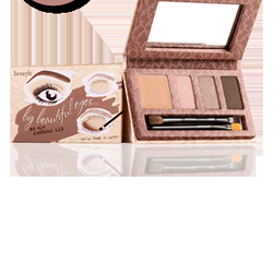 Benefit Cosmetics