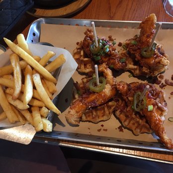 Chili's - Tex-Mex Near Me - San Diego, California Chili's - Tex-Mex Near Me - San Diego, California