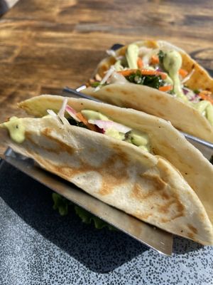 Iron Bay Restaurant & Drinkery by null