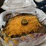Photo of Bodacious Bar-B-Q