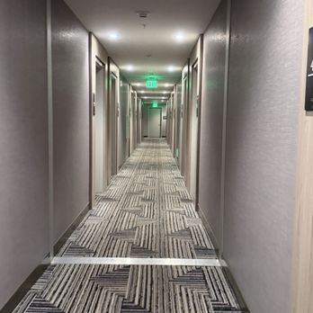 AC Hotel Phoenix North Norterra - Hotels Near Me - Phoenix, Arizona