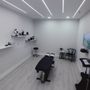 More Life Sports Performance Chiropractic