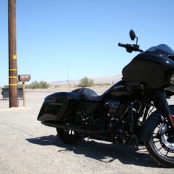 Premium Rentals & Tours