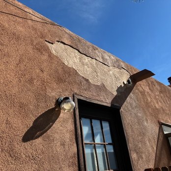 Marquez Construction - Stucco Services Near Me