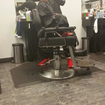Klean Kutz - Barbers Near Me - Federal Way, Washington Klean Kutz - Barbers Near Me - Federal Way, Washington