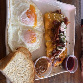 Monica's Livermore - Breakfast & Brunch Near Me - Livermore, California Monica's Livermore - Breakfast & Brunch Near Me - Livermore, California