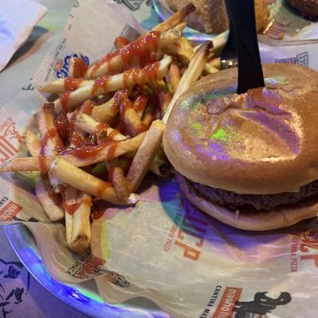 River City Cafe - American Near Me - Myrtle Beach, South Carolina River City Cafe - American Near Me - Myrtle Beach, South Carolina