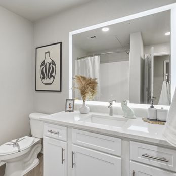 Dane Park Grapevine - Apartments Near Me - Grapevine, Texas