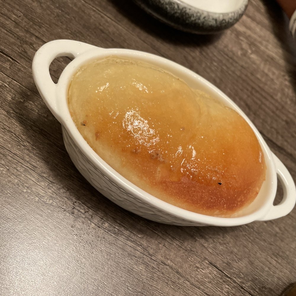 Forc - Portuguese bread - Breakfast & Brunch Near Me - Kamuela, Hawaii