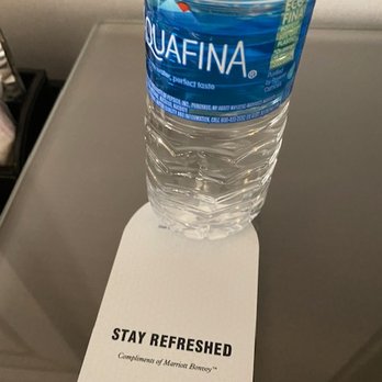 The Westin Long Beach - Free water?? - Hotels Near Me - Long Beach, California The Westin Long Beach - Free water?? - Hotels Near Me - Long Beach, California