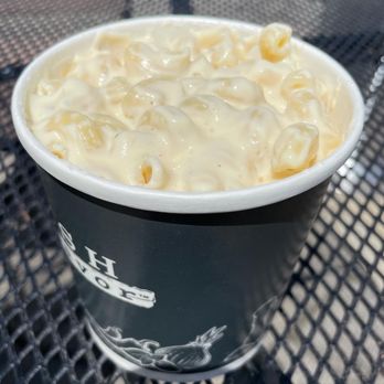 Cafe Sol - Cafes Near Me - Niantic, Connecticut