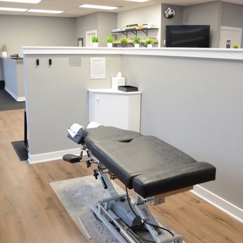 Ames Chiropractic & Wellness Center - Chiropractors Near Me - Ames, Iowa Ames Chiropractic & Wellness Center - Chiropractors Near Me - Ames, Iowa