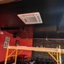 Photo of Five Boro HVAC