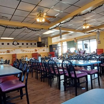 Mother's Table - American Near Me - Indianapolis, Indiana