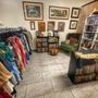 Photo of Second Story Thrift