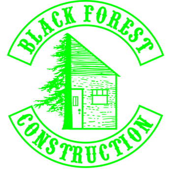 Black Forest Construction - General Contractors Near Me - Santa Rosa, California Black Forest Construction - General Contractors Near Me - Santa Rosa, California
