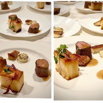 D-D Catering - Caterers Near Me - San Jose, California