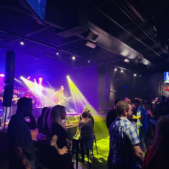 Guitars and Cadillacs - Inside the club - Dance Clubs Near Me - Overland Park, Kansas Guitars and Cadillacs - Inside the club - Dance Clubs Near Me - Overland Park, Kansas