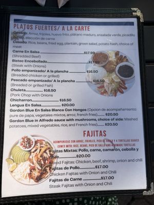 Phoenix Cafe by null