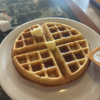 Young's Restaurant - Belgium Waffle - Chinese Near Me - Seattle, Washington Young's Restaurant - Belgium Waffle - Chinese Near Me - Seattle, Washington