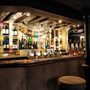 Photo of The Pear Tree Inn