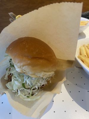 KYO Brooklyn by null