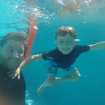 Berry Swim School - Summer 14' - Swimming Lessons/Schools Near Me Berry Swim School - Summer 14' - Swimming Lessons/Schools Near Me