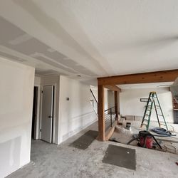 TS Concrete and Tile