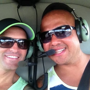 Timberview Destin Helicopters - Aerial Tours Near Me - Destin, Florida