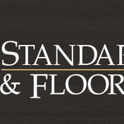 Standard Paint & Flooring