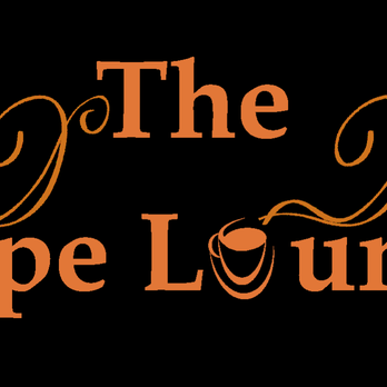 vape liquid in eye Dojo Vape — Modular Disposable Vapes (PUREX 60K, Sphere S 40K, iMate X 20K) main image 1