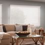 Photo of Coastline Window Treatments
