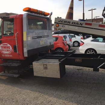 Memona Towing - Towing Near Me - Chicago, Illinois Memona Towing - Towing Near Me - Chicago, Illinois